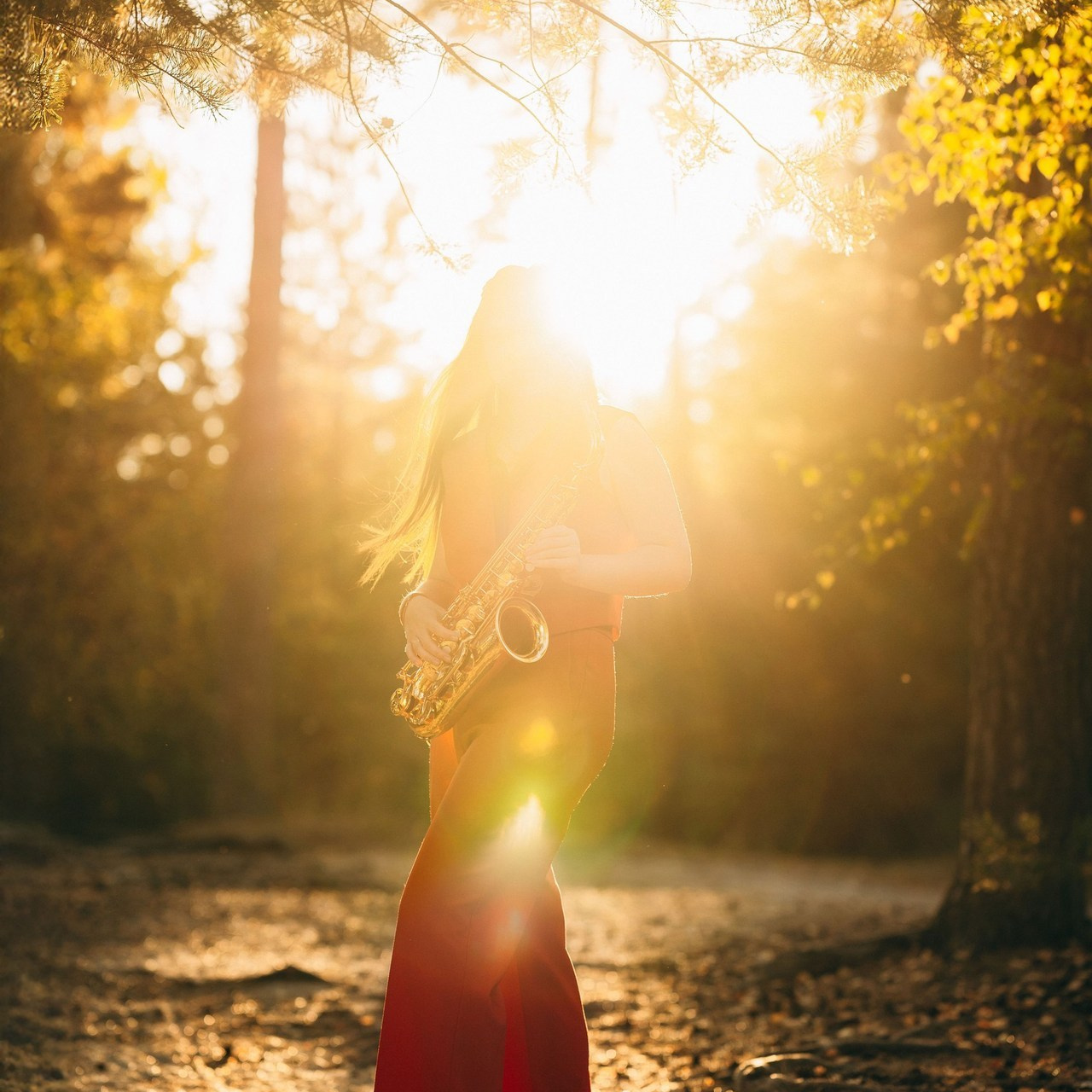 Отзывы. Фотосказка Семейный фотограф Юлия Вакулова Шатура Рошаль МО