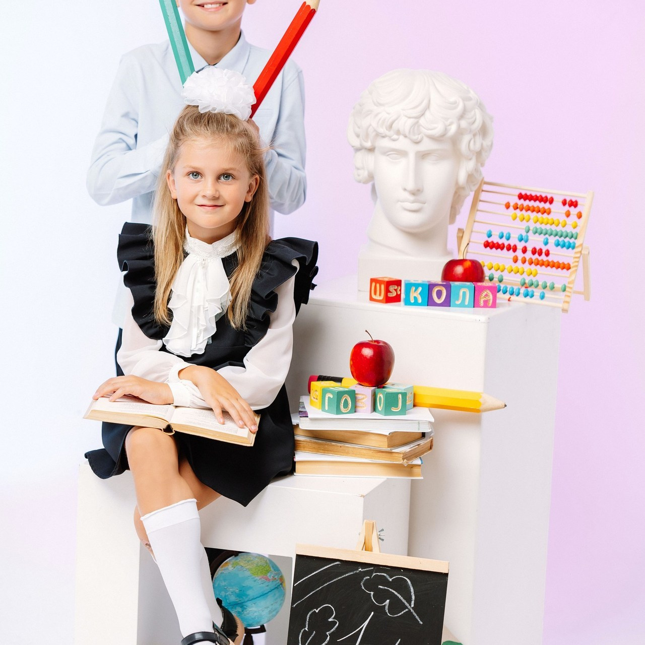 Отзывы. Фотосказка Семейный фотограф Юлия Вакулова Шатура Рошаль МО