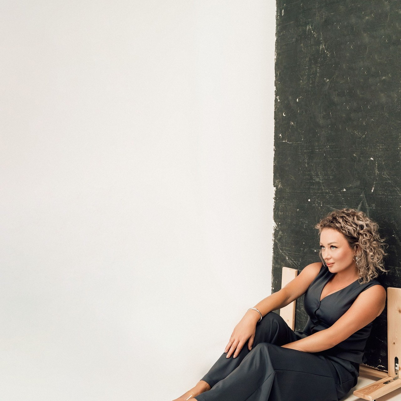 Отзывы. Фотосказка Семейный фотограф Юлия Вакулова Шатура Рошаль МО