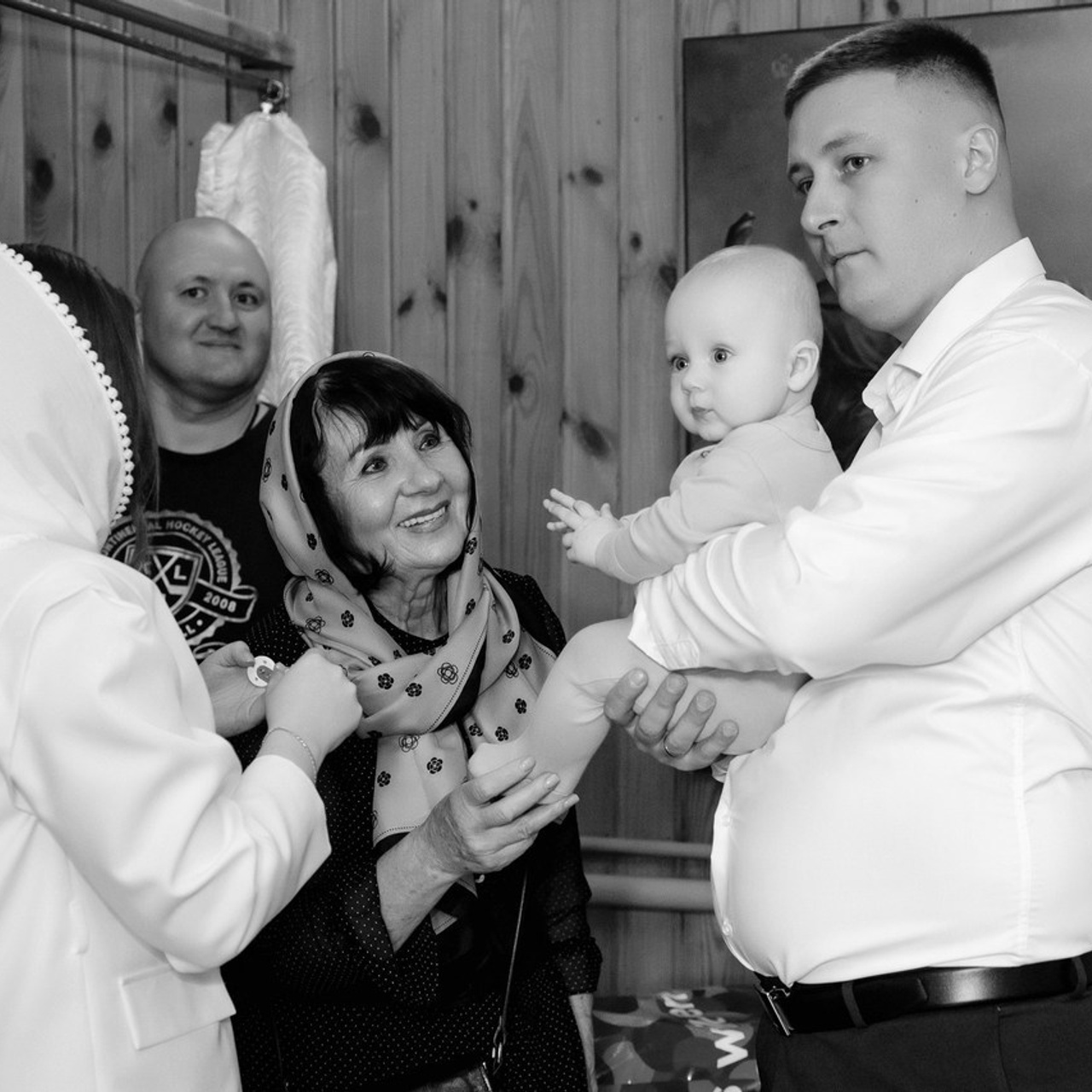 Отзывы. Фотосказка Семейный фотограф Юлия Вакулова Шатура Рошаль МО