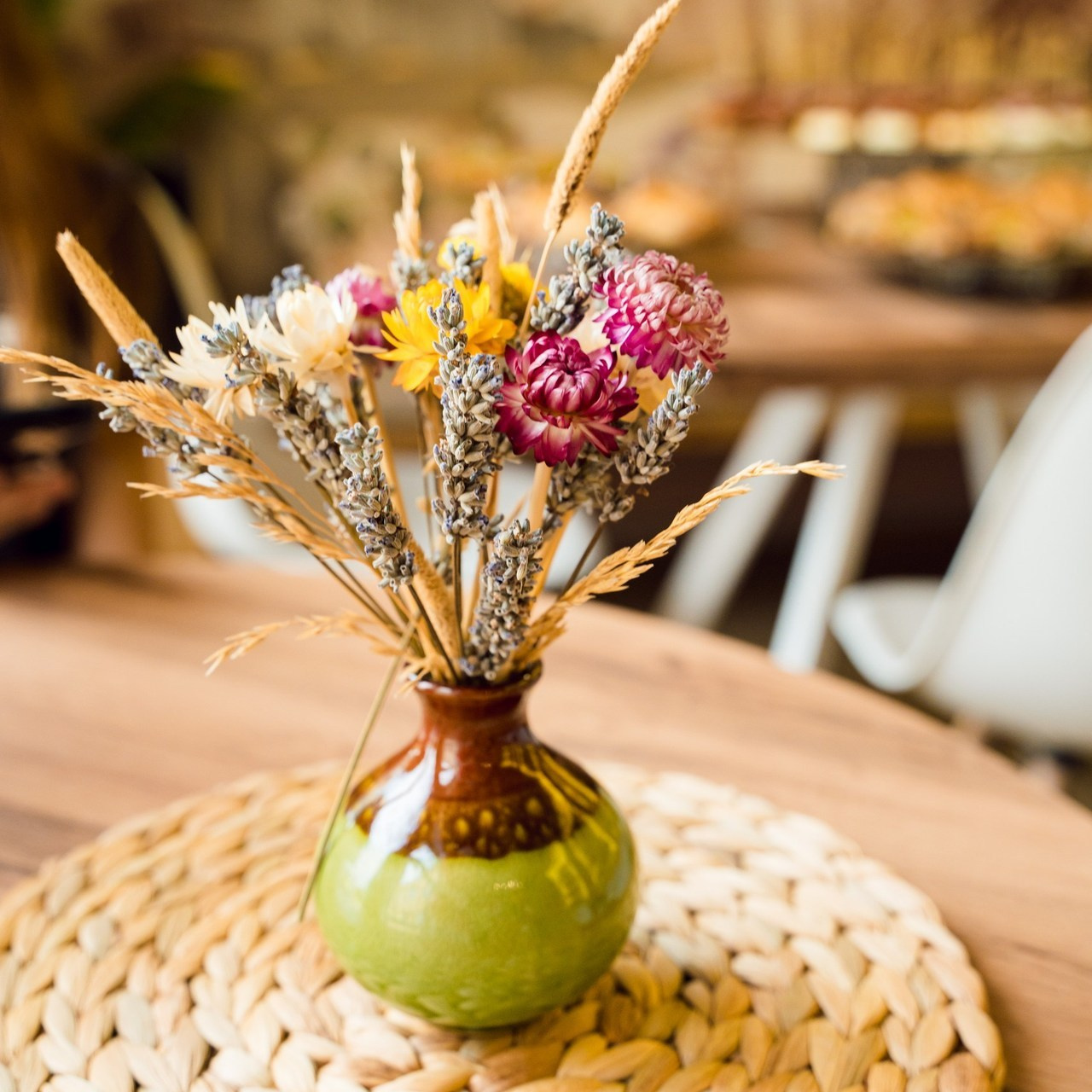 Отзывы. Фотосказка Семейный фотограф Юлия Вакулова Шатура Рошаль МО