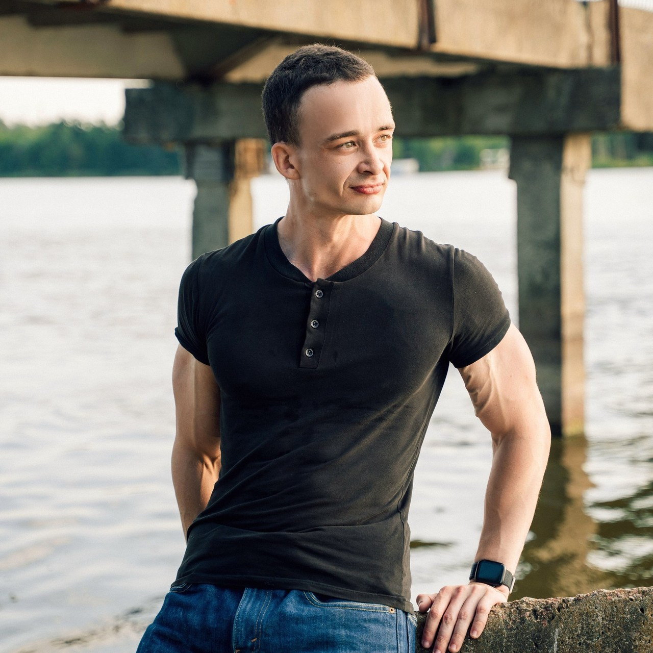 Отзывы. Фотосказка Семейный фотограф Юлия Вакулова Шатура Рошаль МО