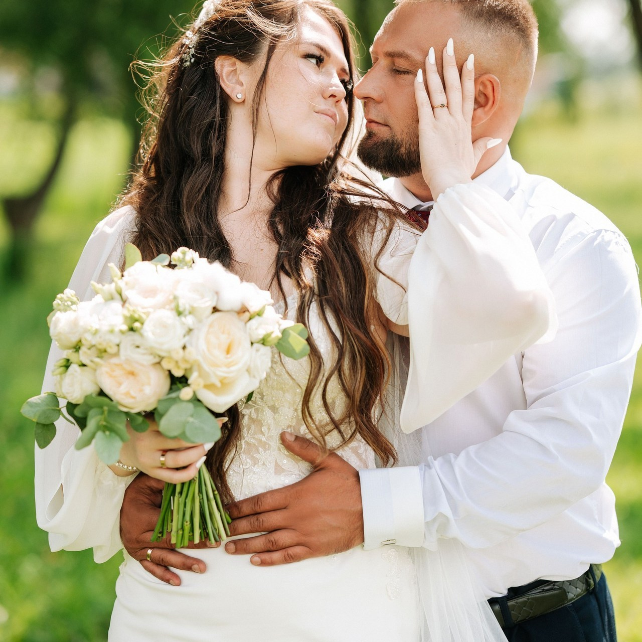 Отзывы. Фотосказка Семейный фотограф Юлия Вакулова Шатура Рошаль МО