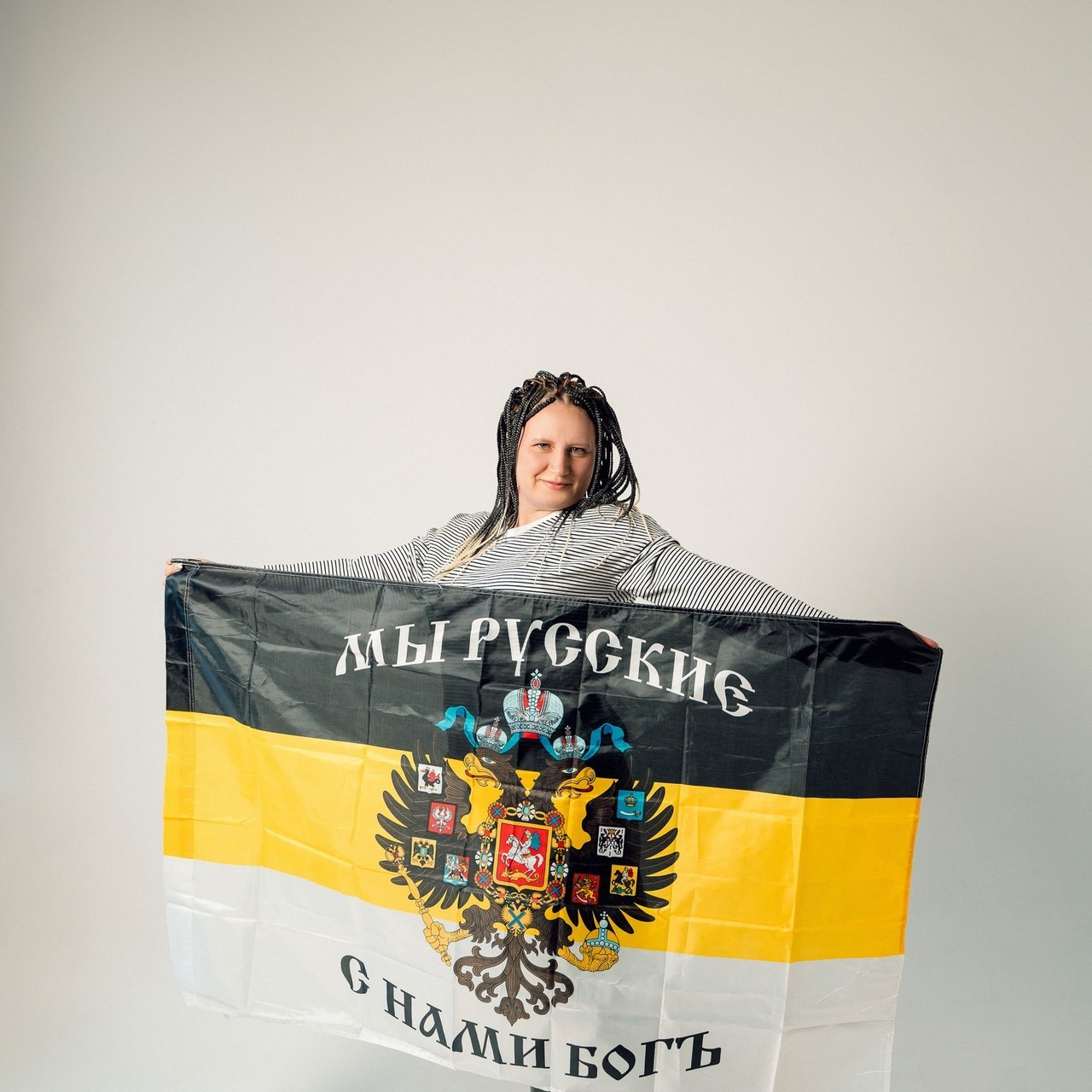 Отзывы. Фотосказка Семейный фотограф Юлия Вакулова Шатура Рошаль МО