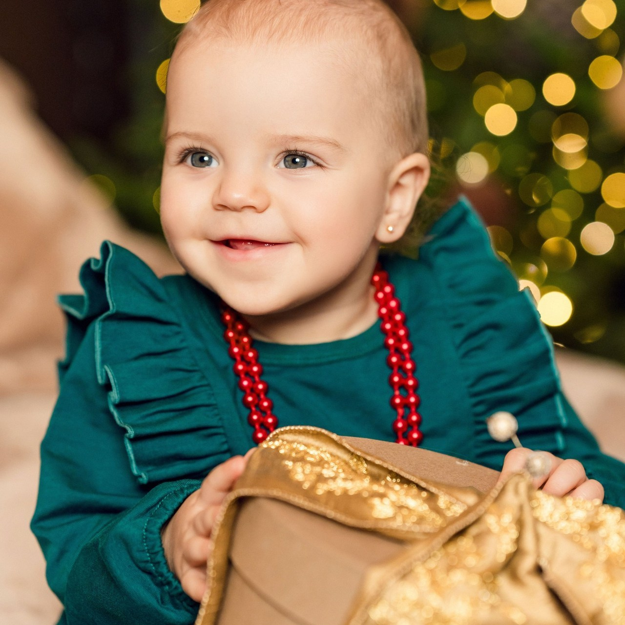 Отзывы. Фотосказка Семейный фотограф Юлия Вакулова Шатура Рошаль МО