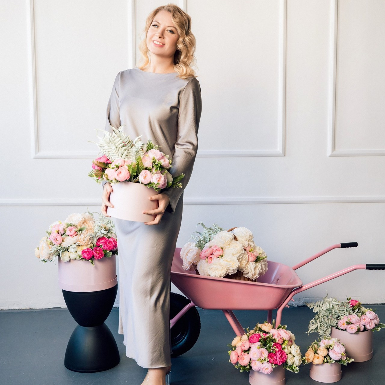 Отзывы. Фотосказка Семейный фотограф Юлия Вакулова Шатура Рошаль МО