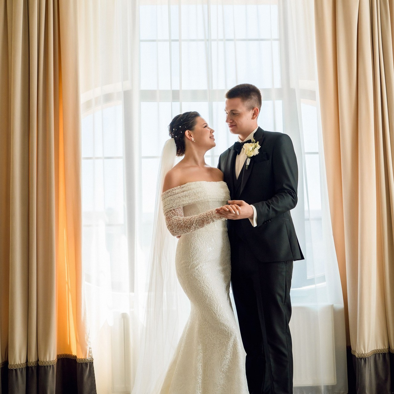 Отзывы. Фотосказка Семейный фотограф Юлия Вакулова Шатура Рошаль МО