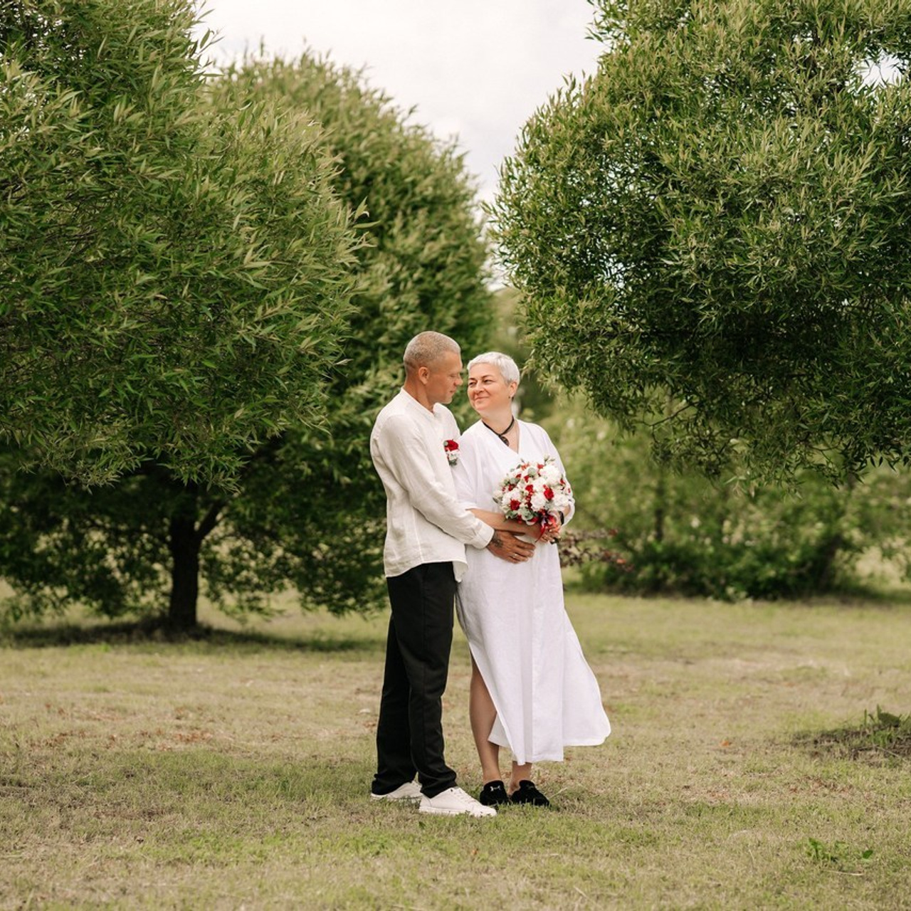 Отзывы. Фотосказка Семейный фотограф Юлия Вакулова Шатура Рошаль МО