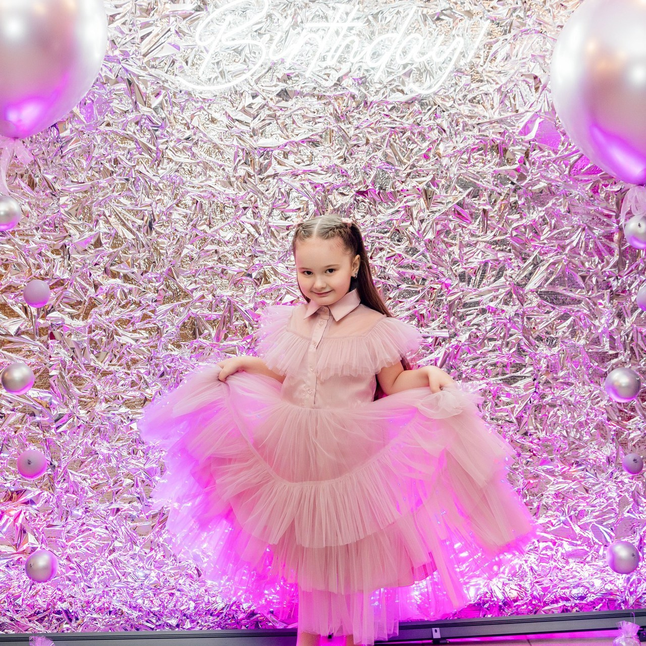 Отзывы. Фотосказка Семейный фотограф Юлия Вакулова Шатура Рошаль МО