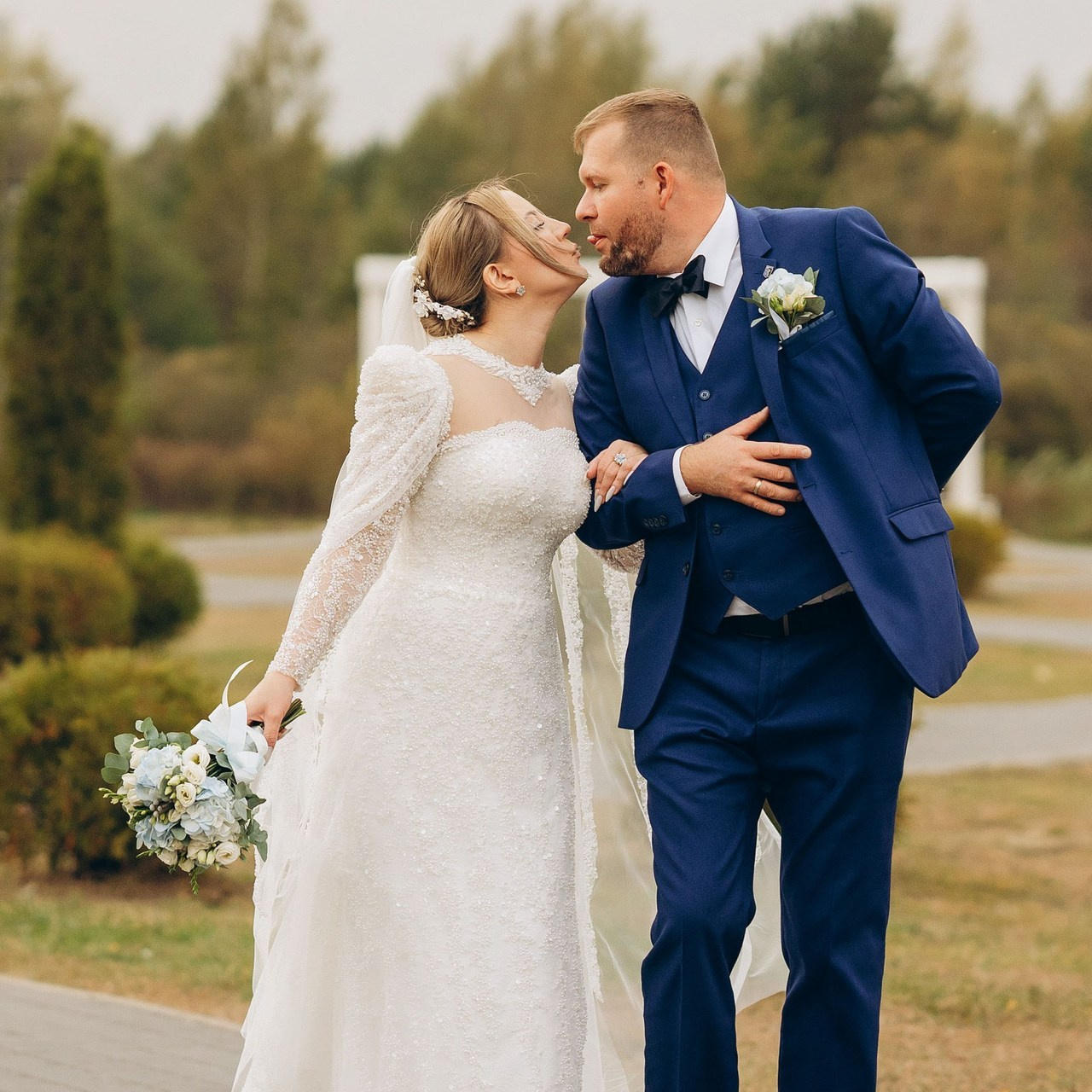 Отзывы. Фотосказка Семейный фотограф Юлия Вакулова Шатура Рошаль МО