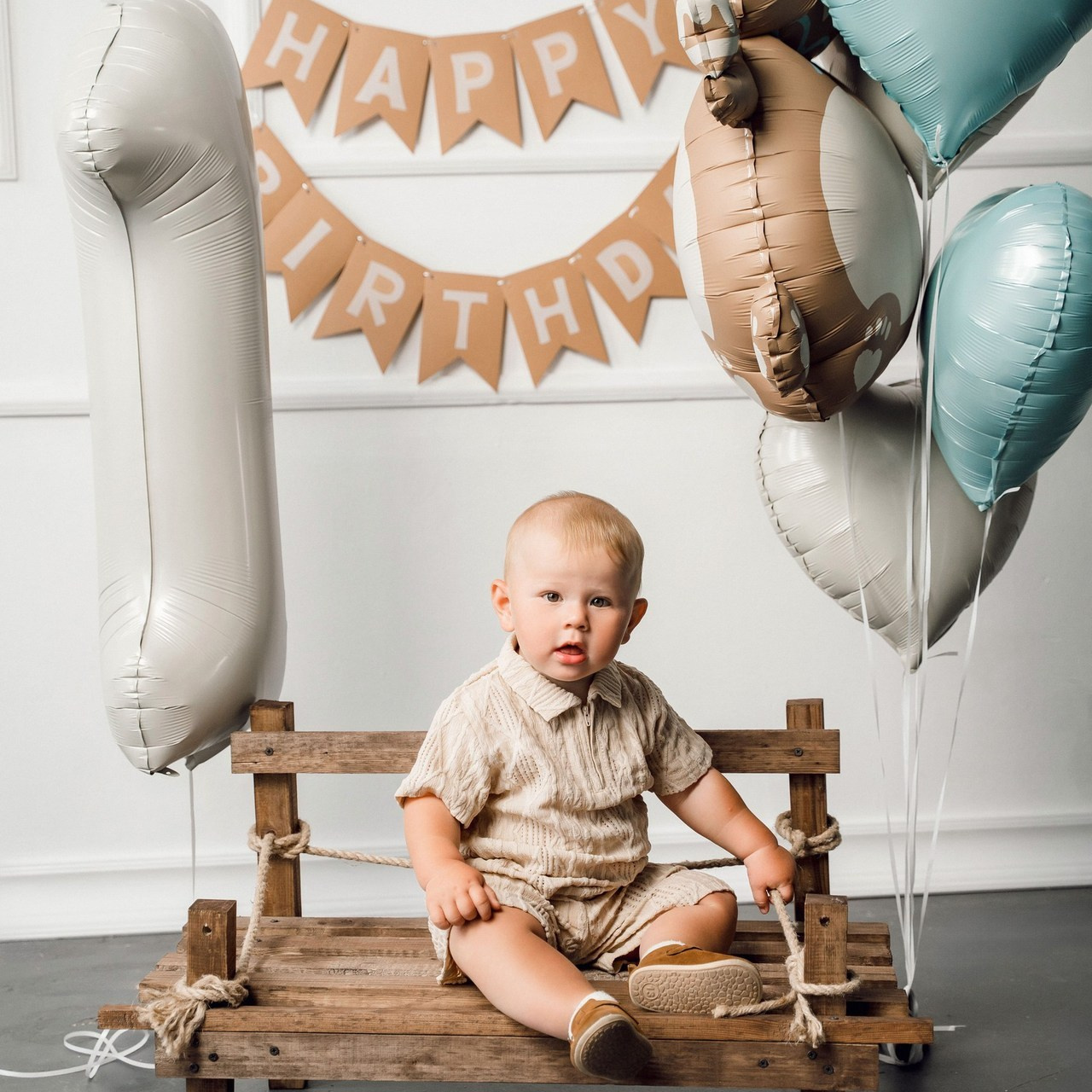 Отзывы. Фотосказка Семейный фотограф Юлия Вакулова Шатура Рошаль МО