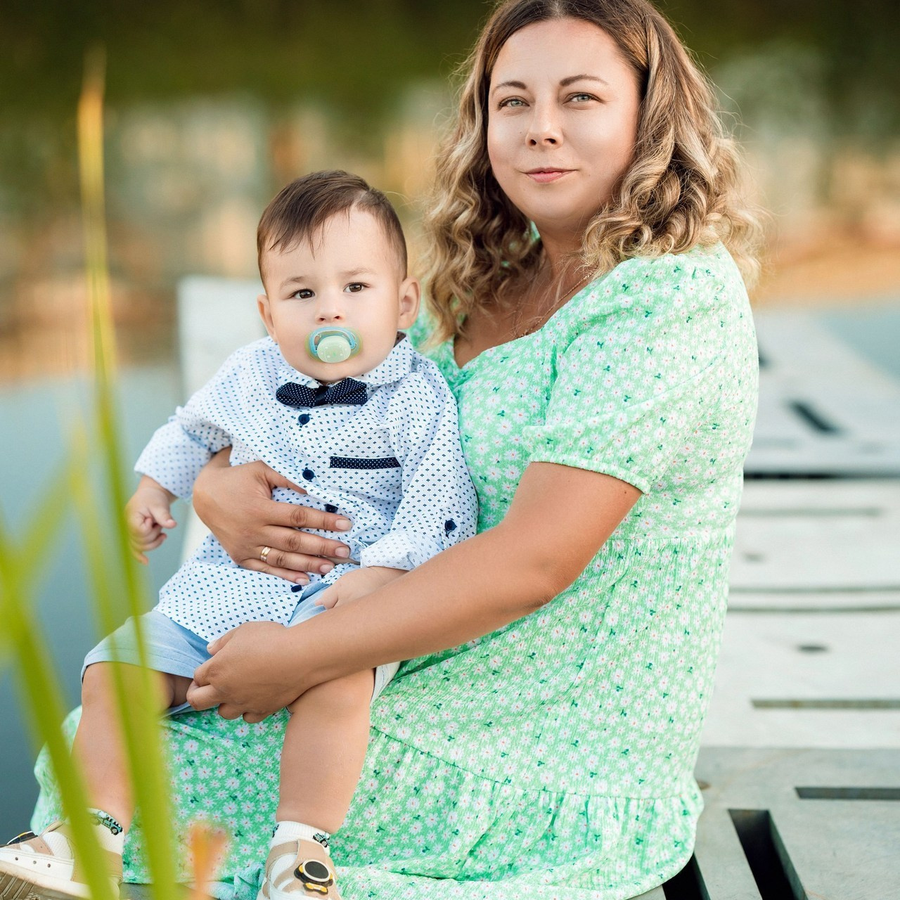 Отзывы. Фотосказка Семейный фотограф Юлия Вакулова Шатура Рошаль МО