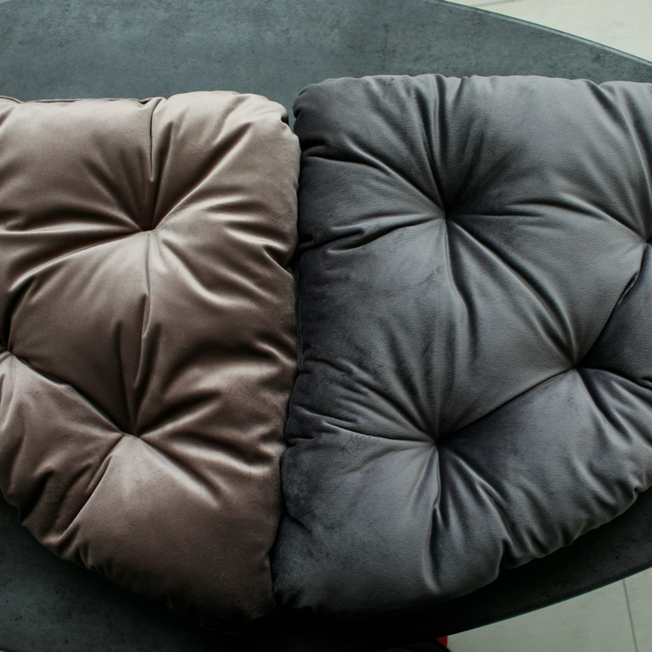 Отзывы. Александра Кузьменко — стилист, фотограф, креативный продюсер