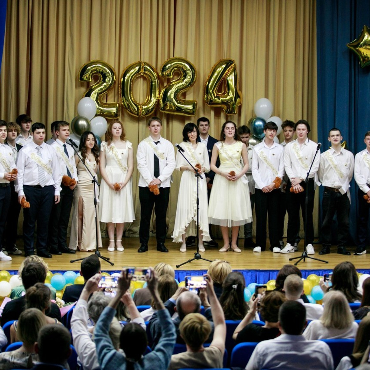 Отзывы. Александра Кузьменко — стилист, фотограф, креативный продюсер