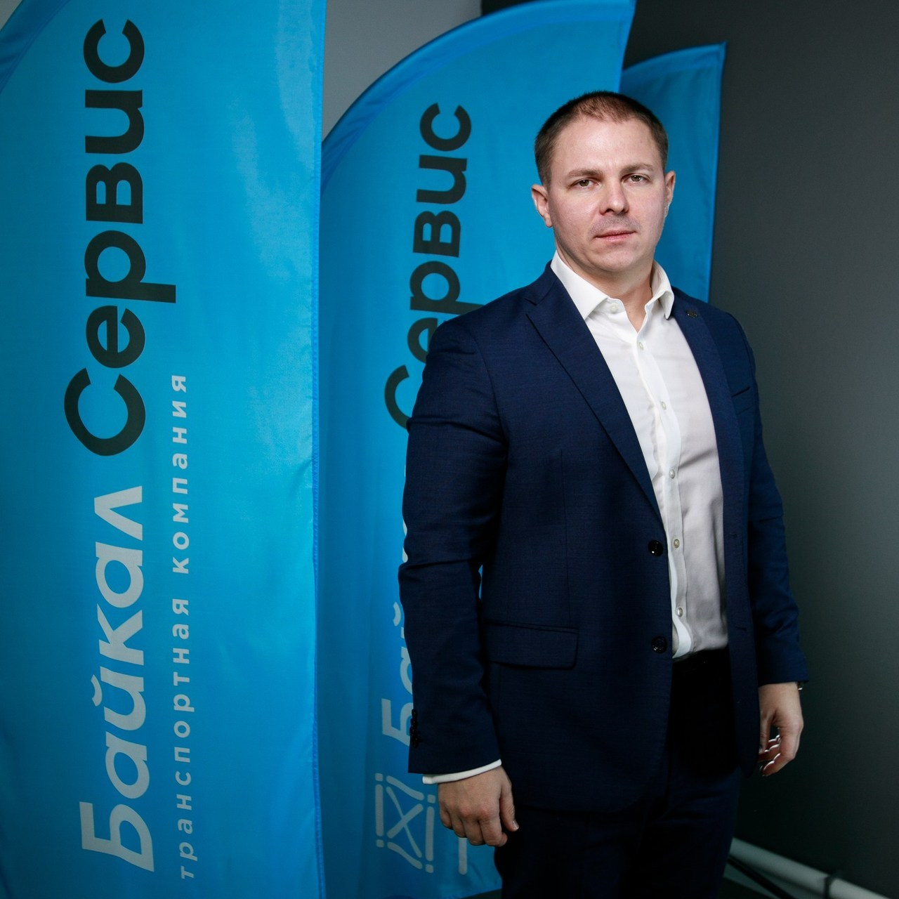 Отзывы. Александра Кузьменко — фотограф, стилист, креативный продюсер