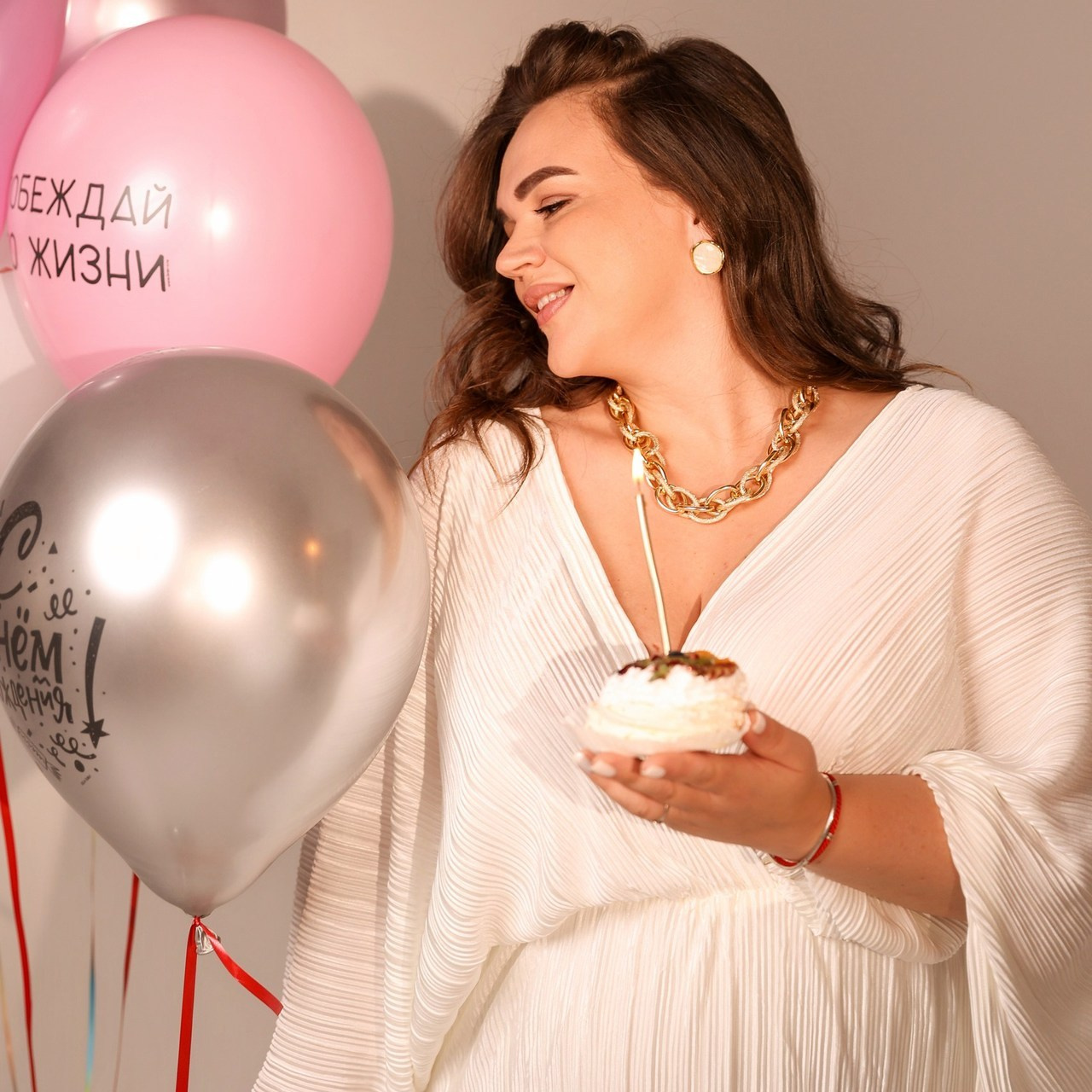 Отзывы. Семейные, детские. индивидуальные фотосессии на КМВ Кристина Бимиева