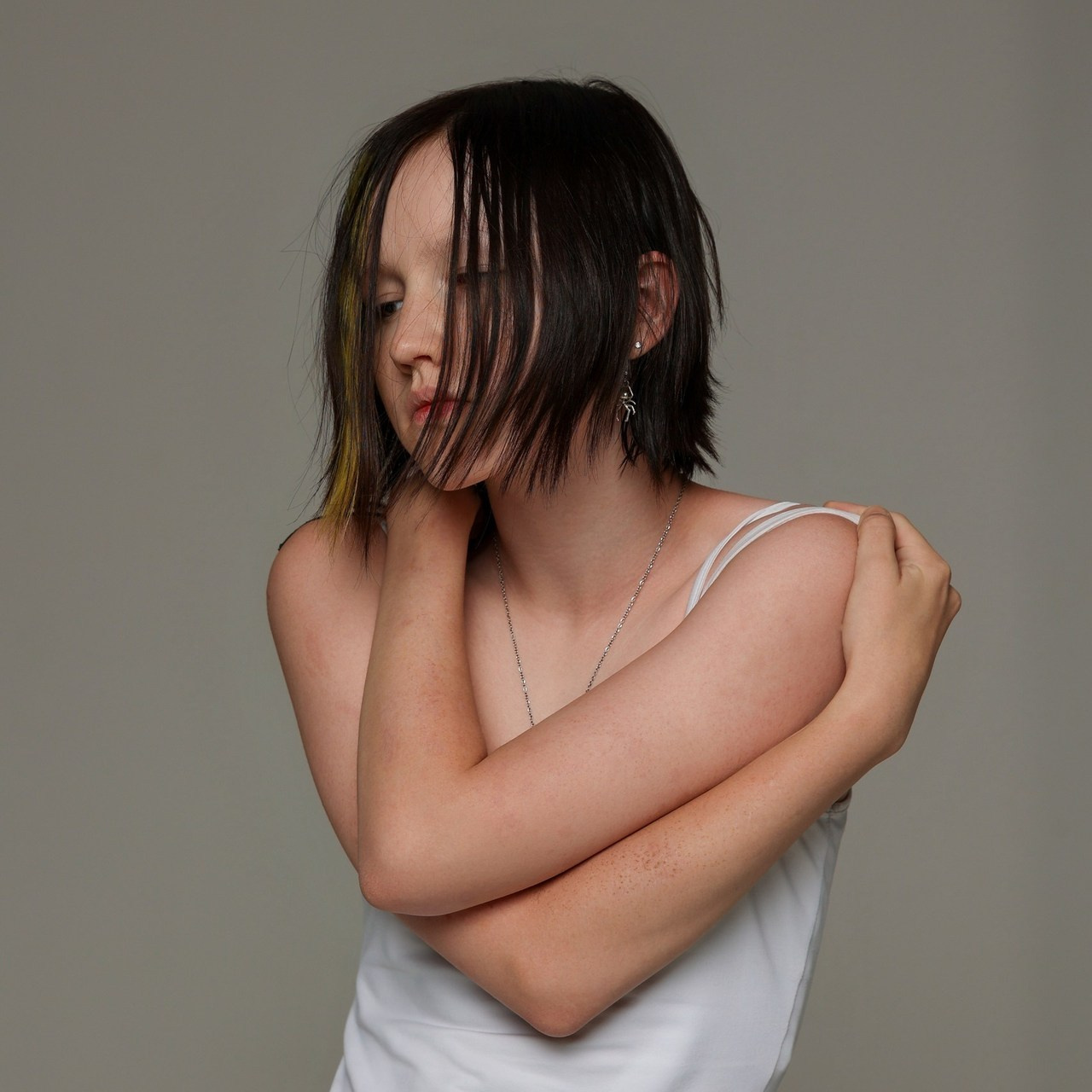 Отзывы. Семейные, детские. индивидуальные фотосессии на КМВ Кристина Бимиева