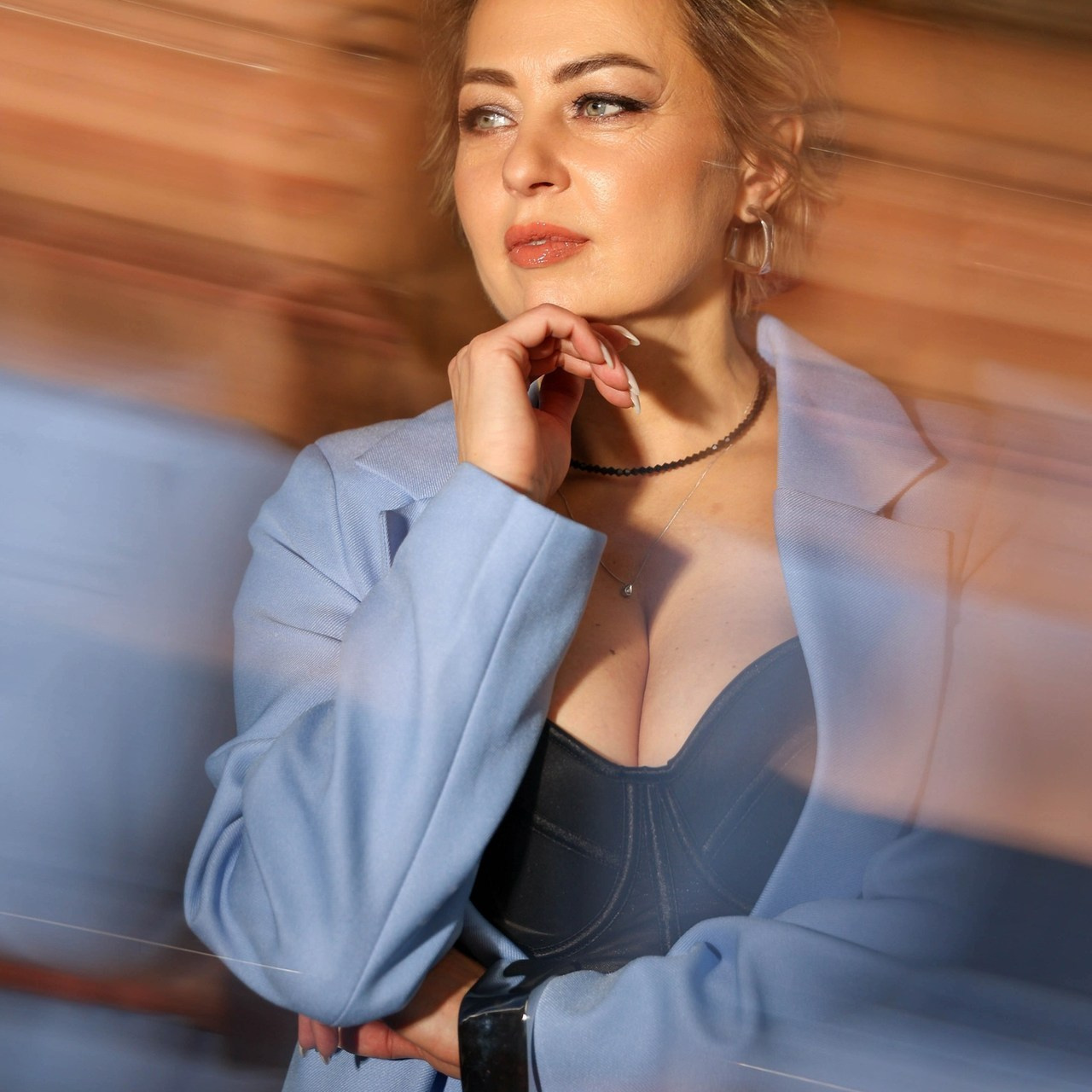 Отзывы. Семейные, детские. индивидуальные фотосессии на КМВ Кристина Бимиева