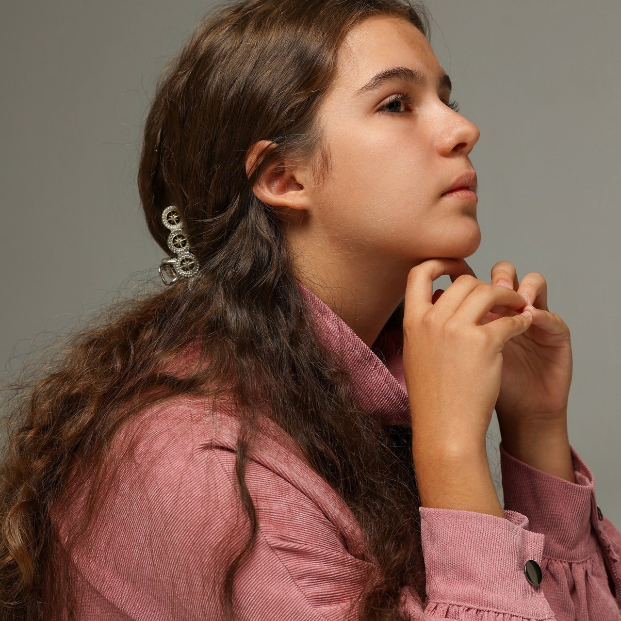 Отзывы. Семейные, детские. индивидуальные фотосессии на КМВ Кристина Бимиева