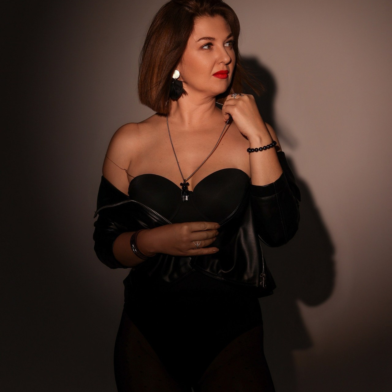 Отзывы. Семейные, детские. индивидуальные фотосессии на КМВ Кристина Бимиева