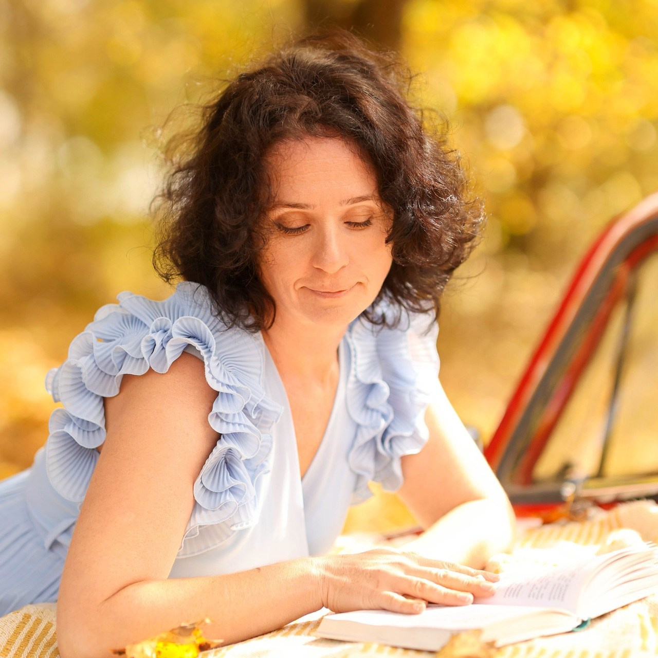 Отзывы. Семейные, детские. индивидуальные фотосессии на КМВ Кристина Бимиева