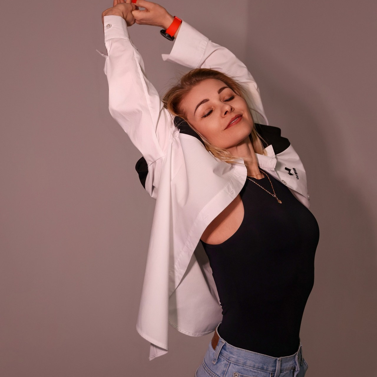 Отзывы. Семейные, детские. индивидуальные фотосессии на КМВ Кристина Бимиева