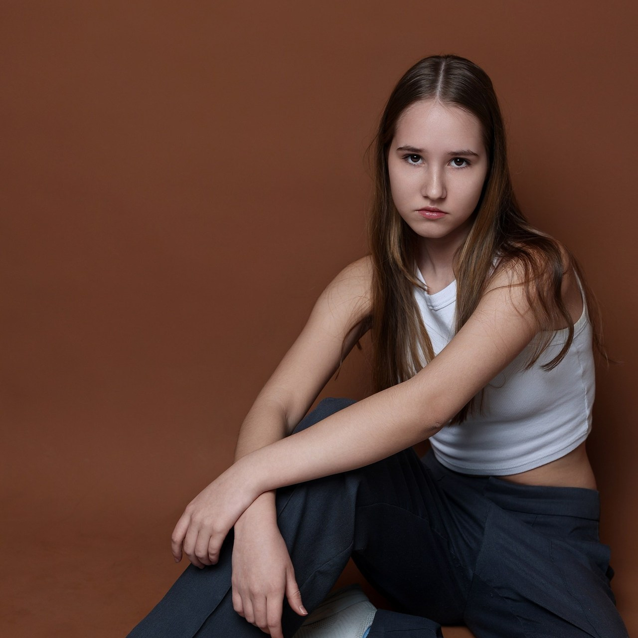 Отзывы. Семейные, детские. индивидуальные фотосессии на КМВ Кристина Бимиева