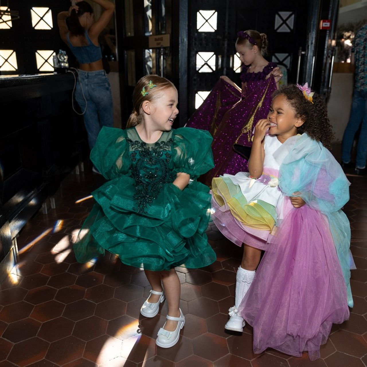 Отзывы. Семейные, детские. индивидуальные фотосессии на КМВ Кристина Бимиева