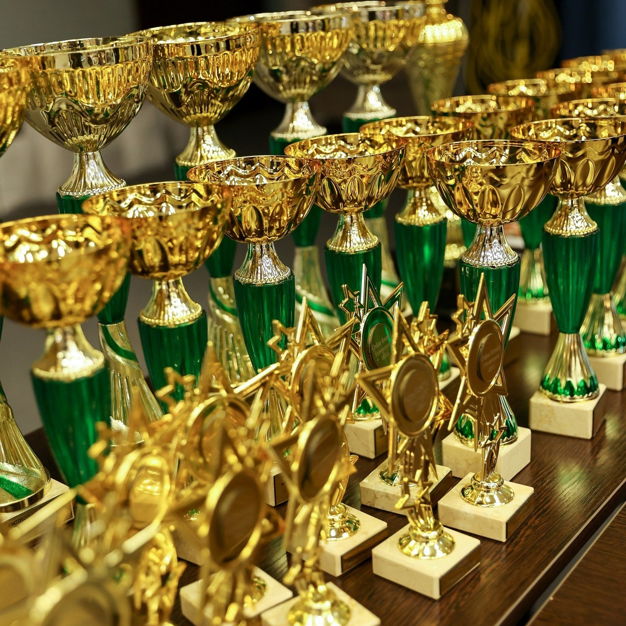 Отзывы. Семейные, детские. индивидуальные фотосессии на КМВ Кристина Бимиева