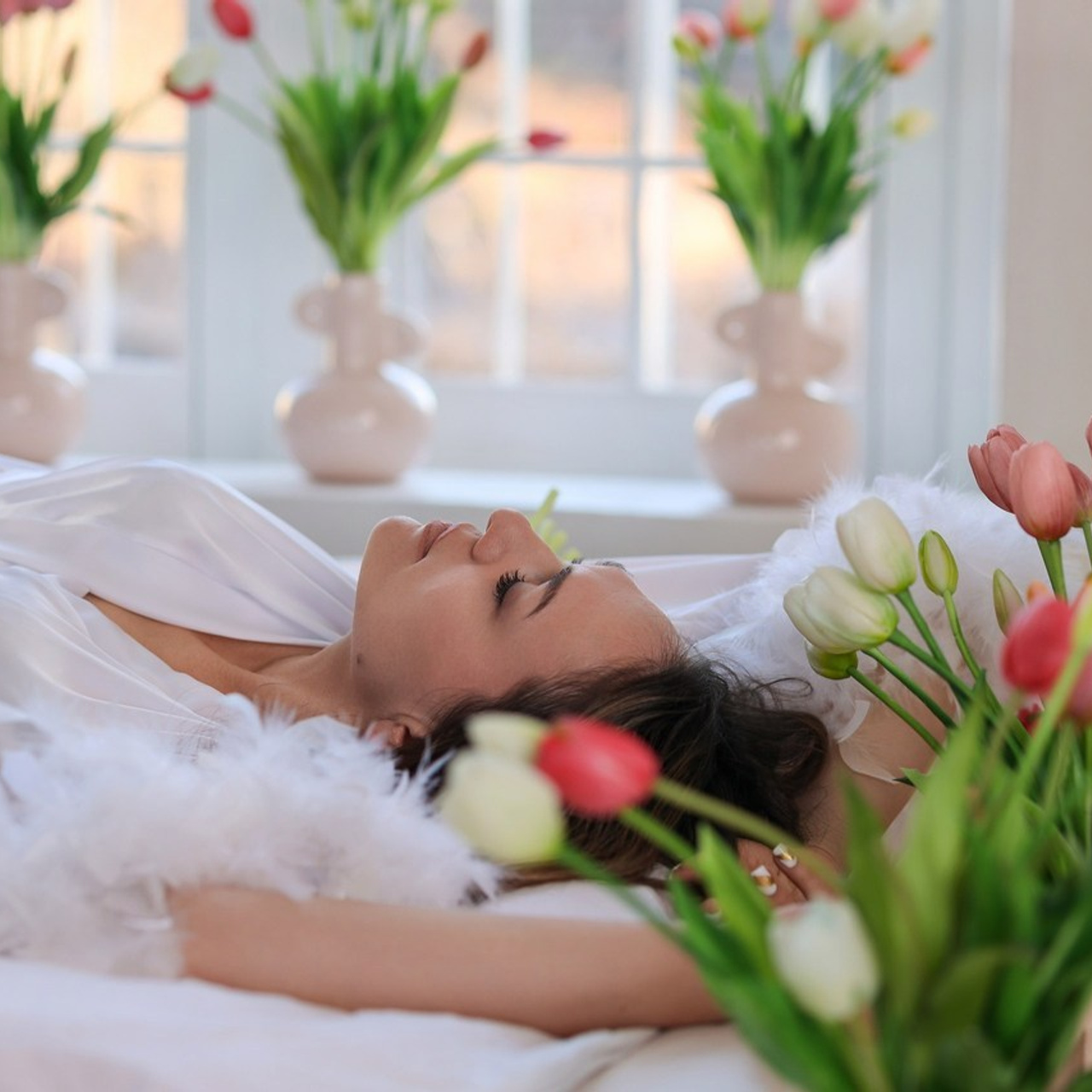 Отзывы. Семейные, детские. индивидуальные фотосессии на КМВ Кристина Бимиева