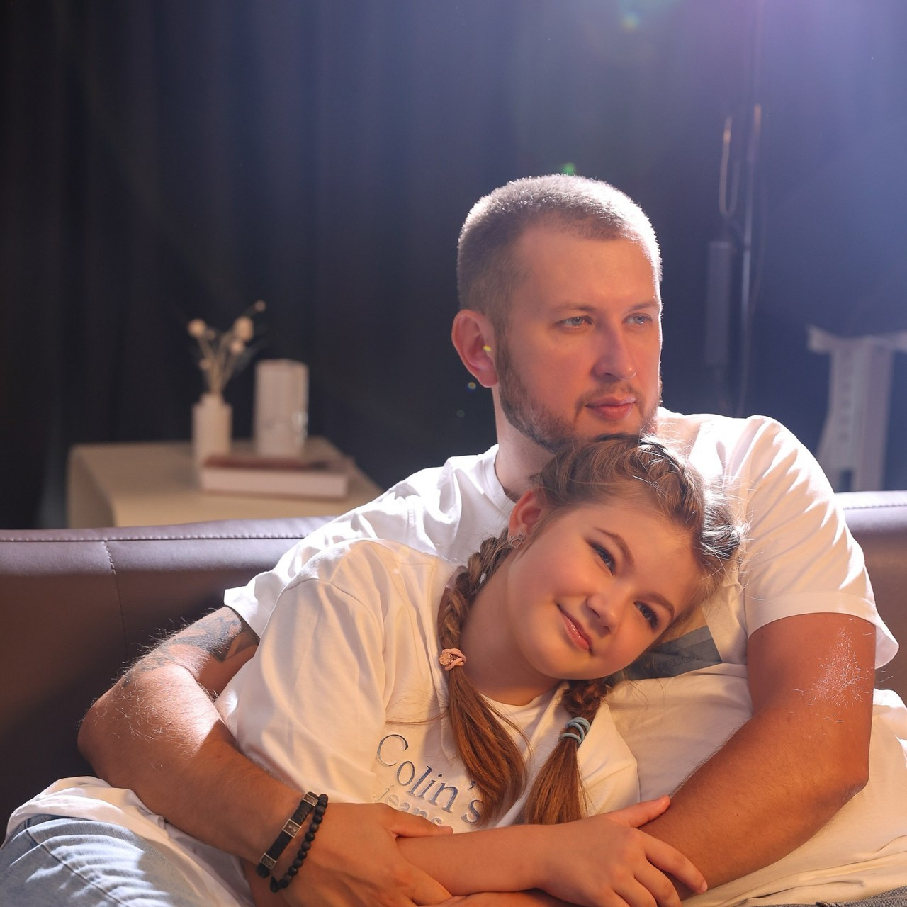 Отзывы. Семейные, детские. индивидуальные фотосессии на КМВ Кристина Бимиева