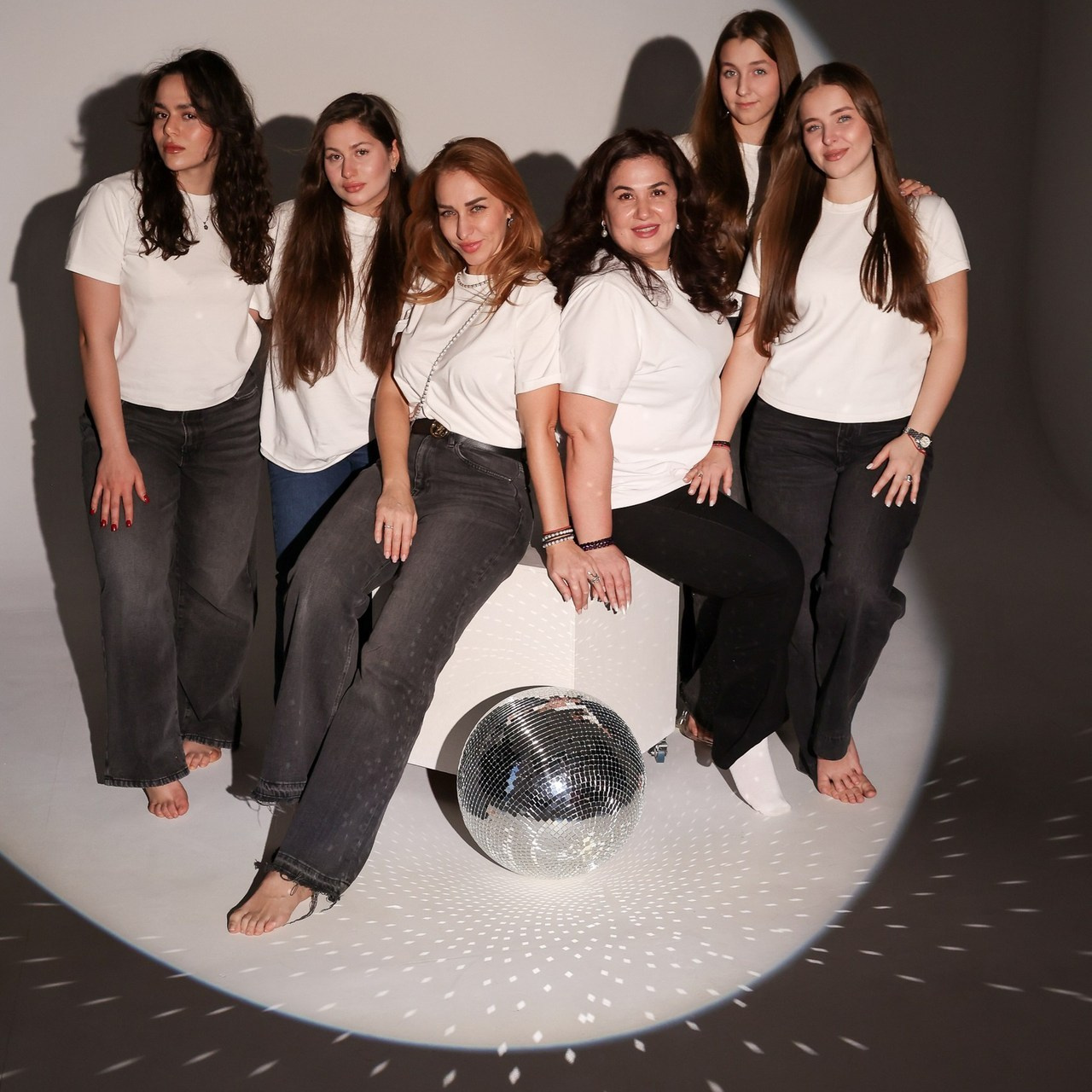 Отзывы. Семейные, детские. индивидуальные фотосессии на КМВ Кристина Бимиева