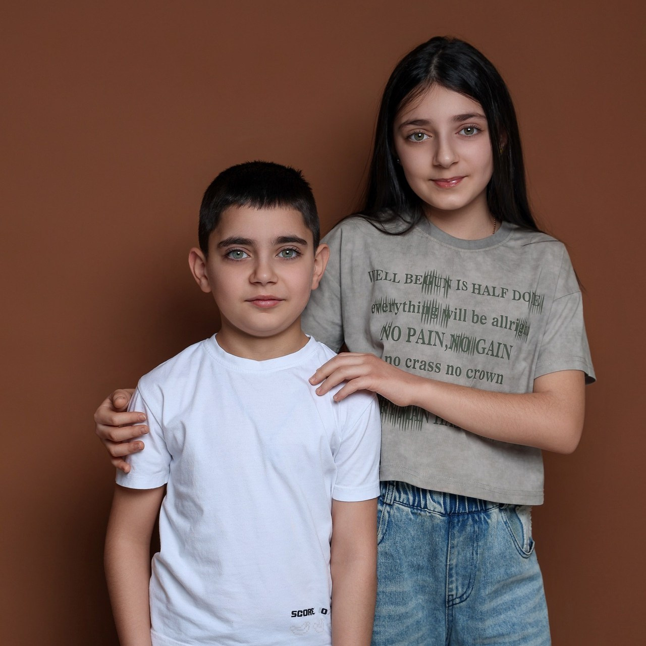 Отзывы. Семейные, детские. индивидуальные фотосессии на КМВ Кристина Бимиева