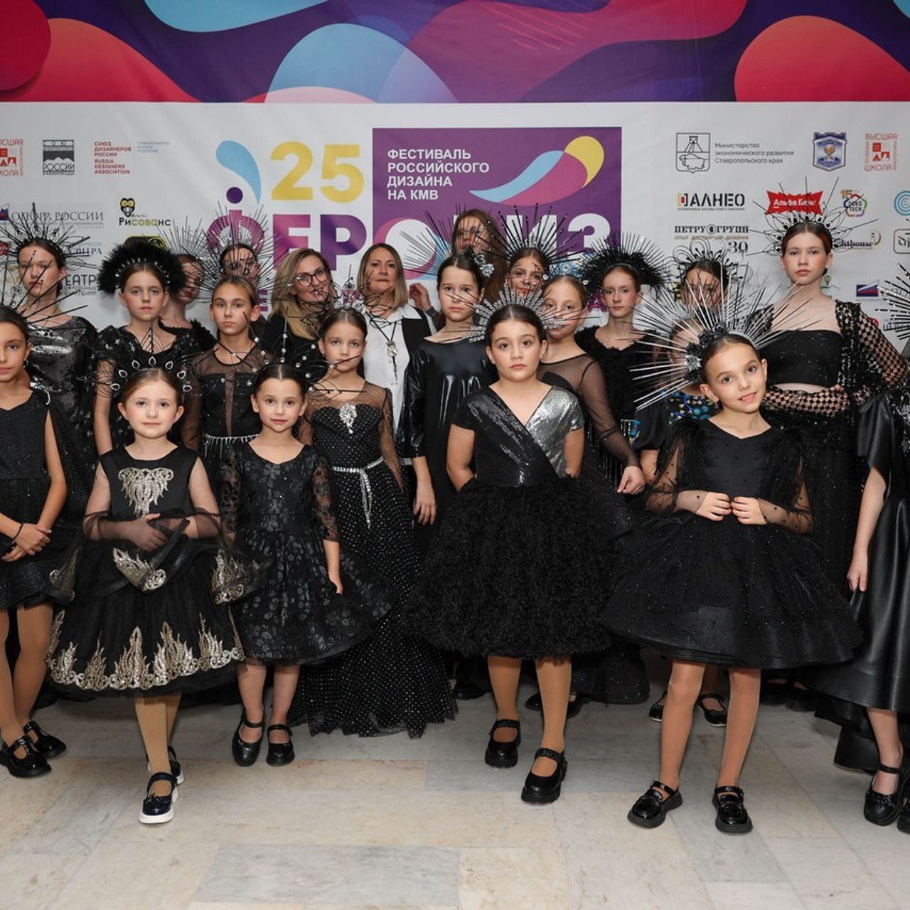 Отзывы. Семейные, детские. индивидуальные фотосессии на КМВ Кристина Бимиева