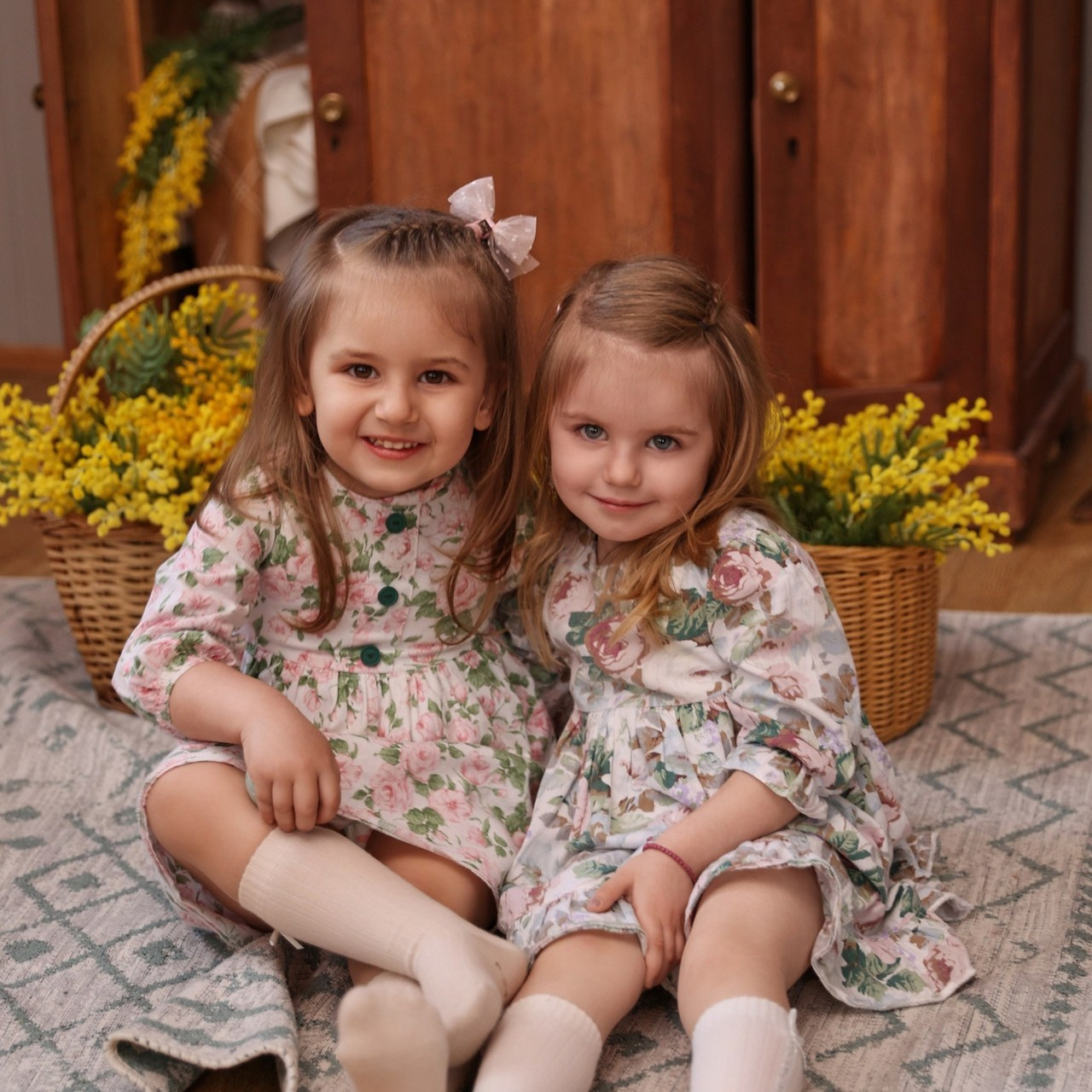 Отзывы. Семейные, детские. индивидуальные фотосессии на КМВ Кристина Бимиева