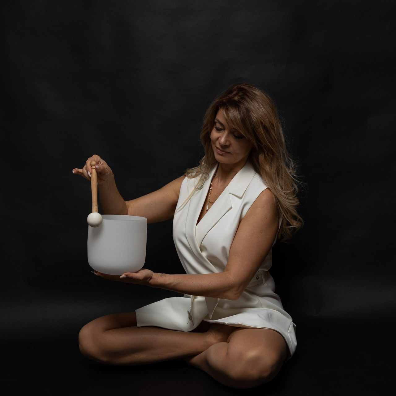 Отзывы. Семейные, детские. индивидуальные фотосессии на КМВ Кристина Бимиева