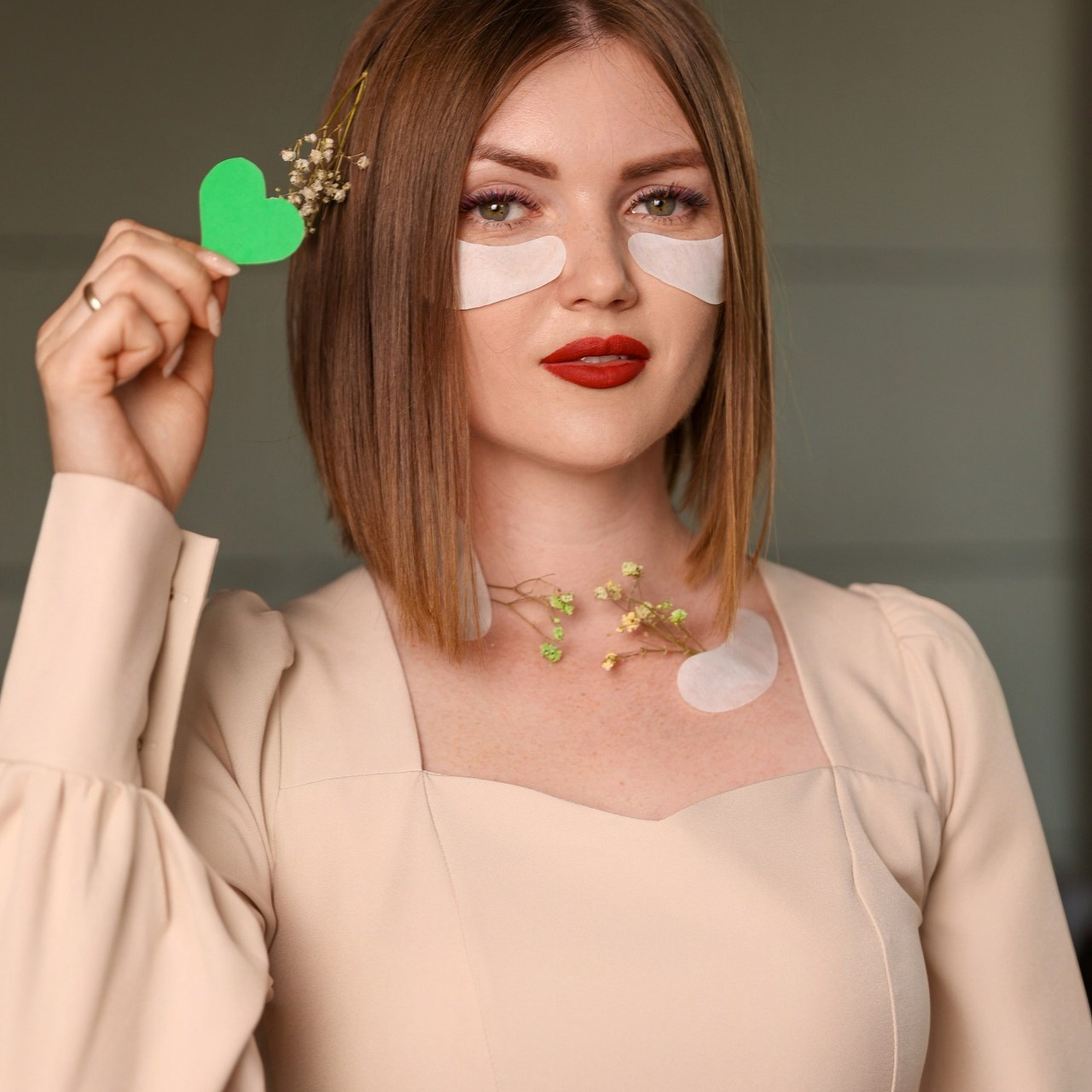 Отзывы. Семейные, детские. индивидуальные фотосессии на КМВ Кристина Бимиева