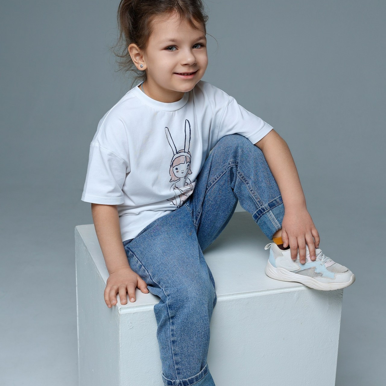 Отзывы. Семейные, детские. индивидуальные фотосессии на КМВ Кристина Бимиева