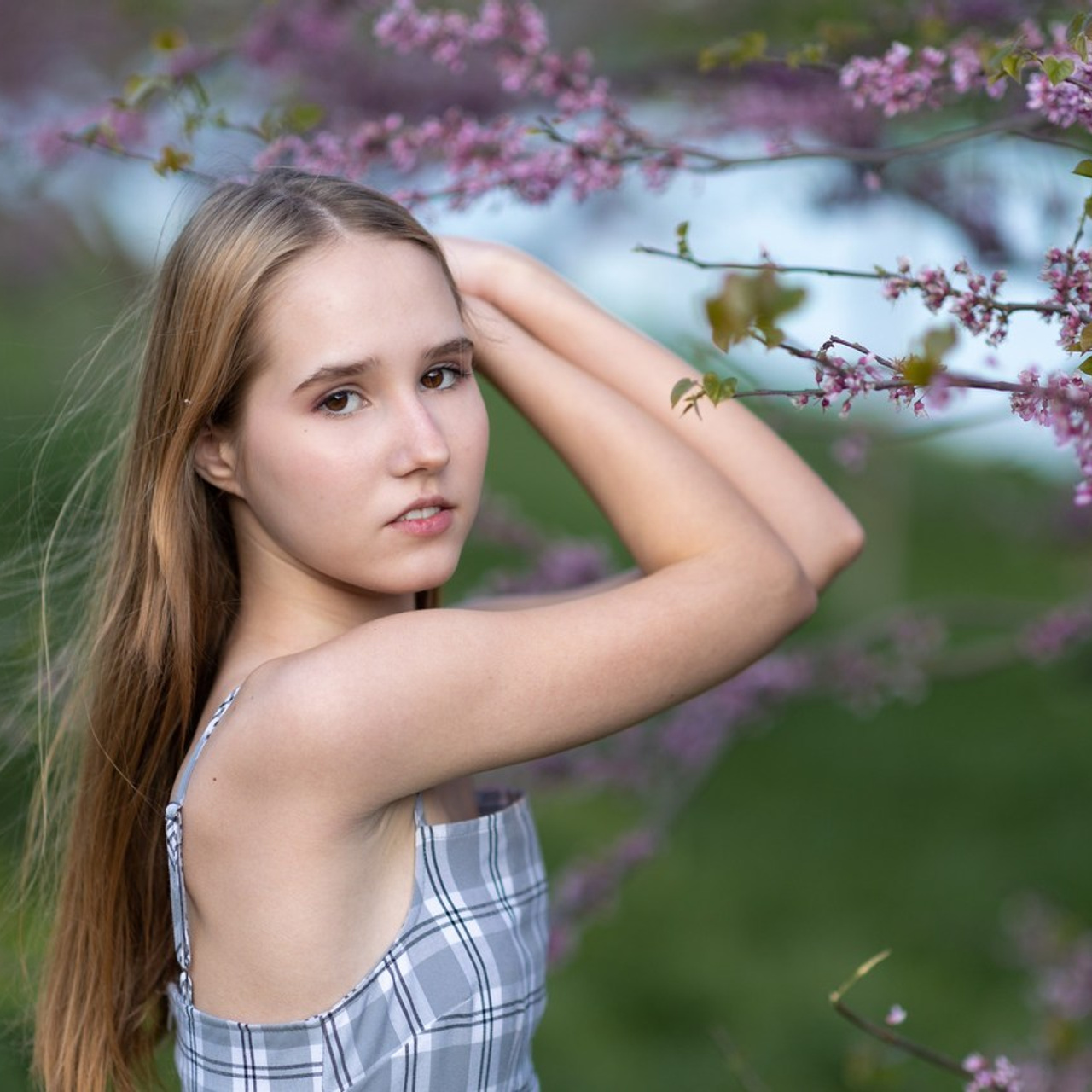 Отзывы. Семейные, детские. индивидуальные фотосессии на КМВ Кристина Бимиева