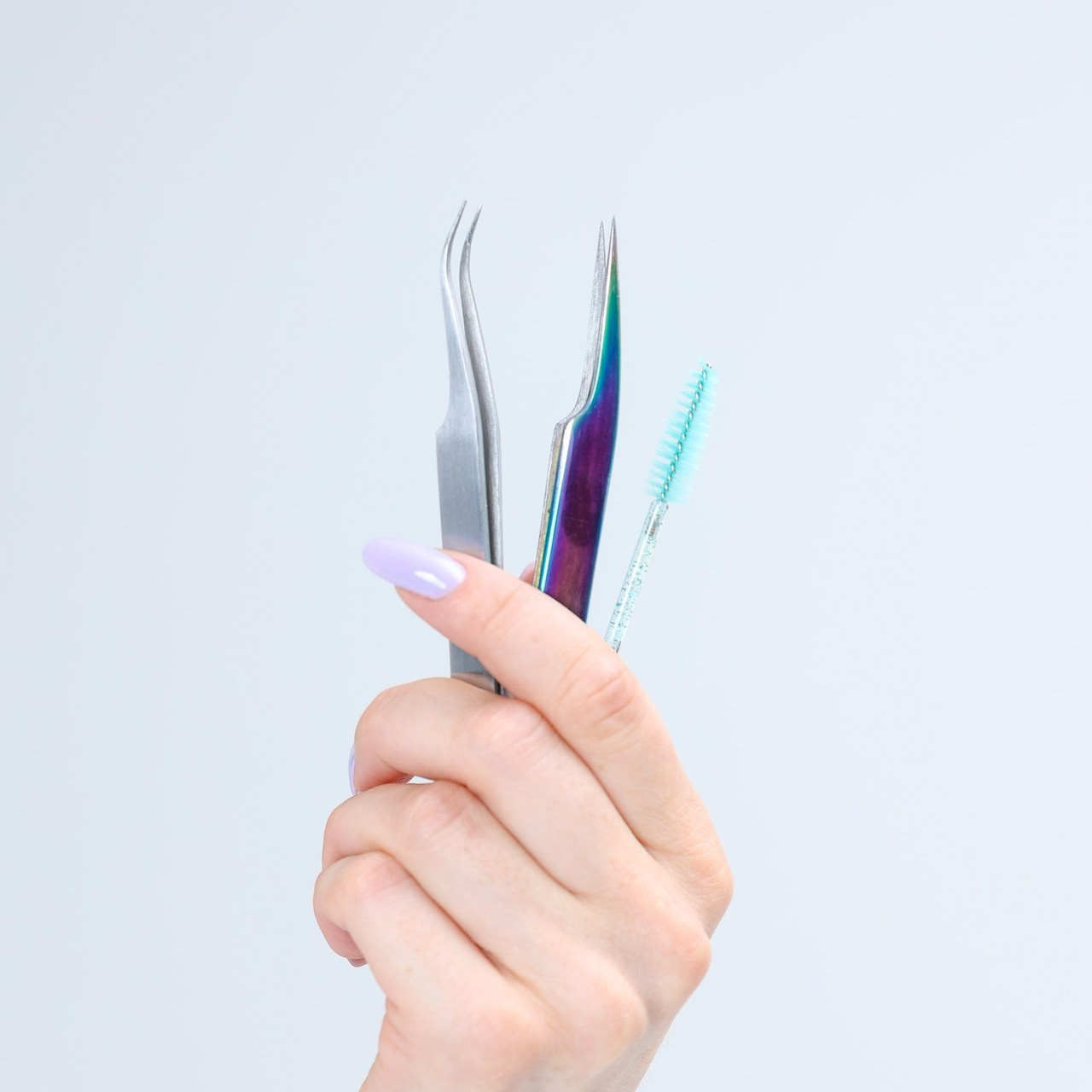 Отзывы. Семейные, детские. индивидуальные фотосессии на КМВ Кристина Бимиева