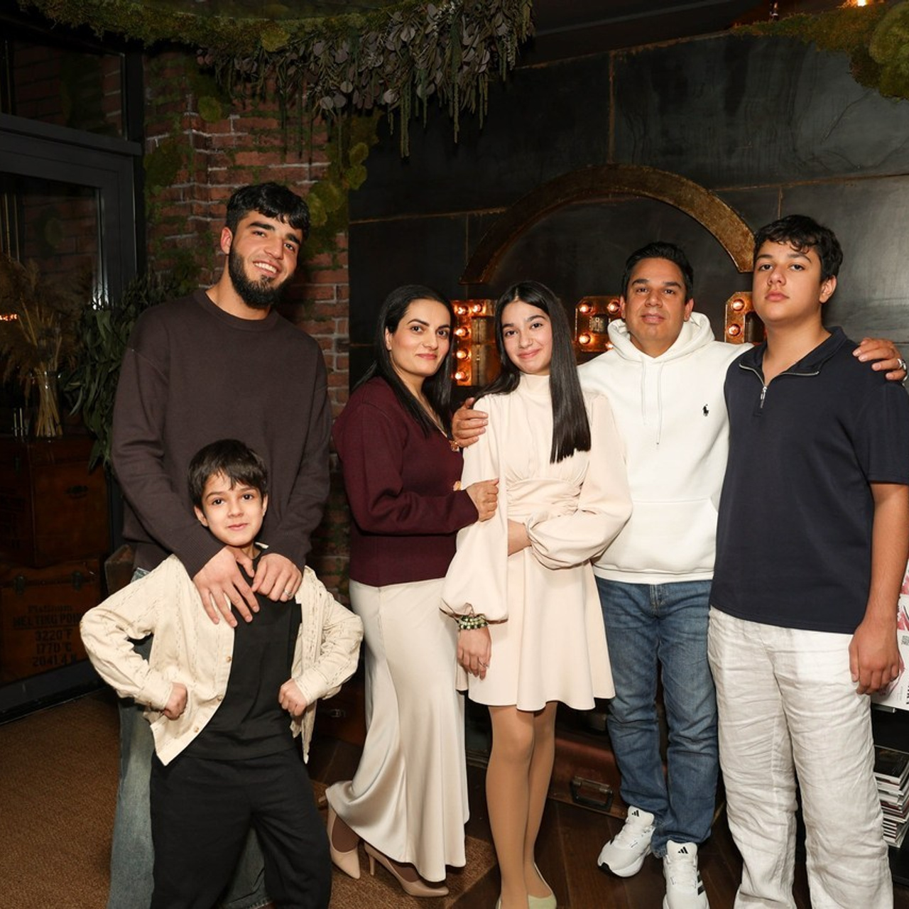 Отзывы. Семейные, детские. индивидуальные фотосессии на КМВ Кристина Бимиева