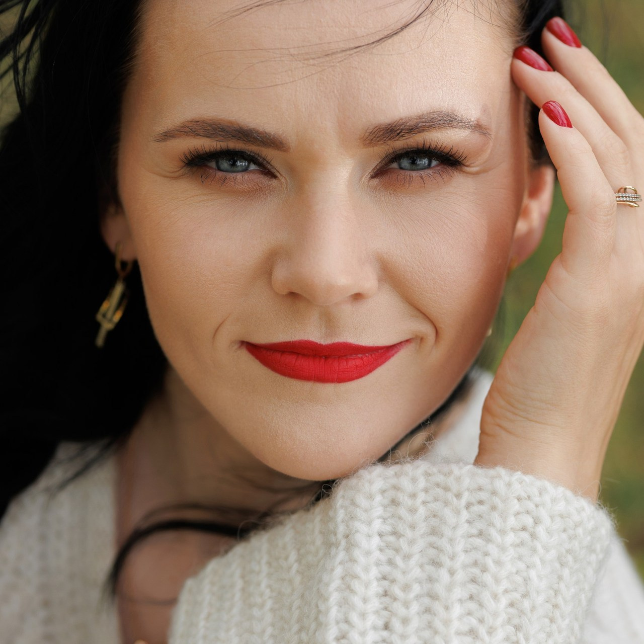 Отзывы. Репортажный фотограф Александр Задорин, Минск, Беларусь