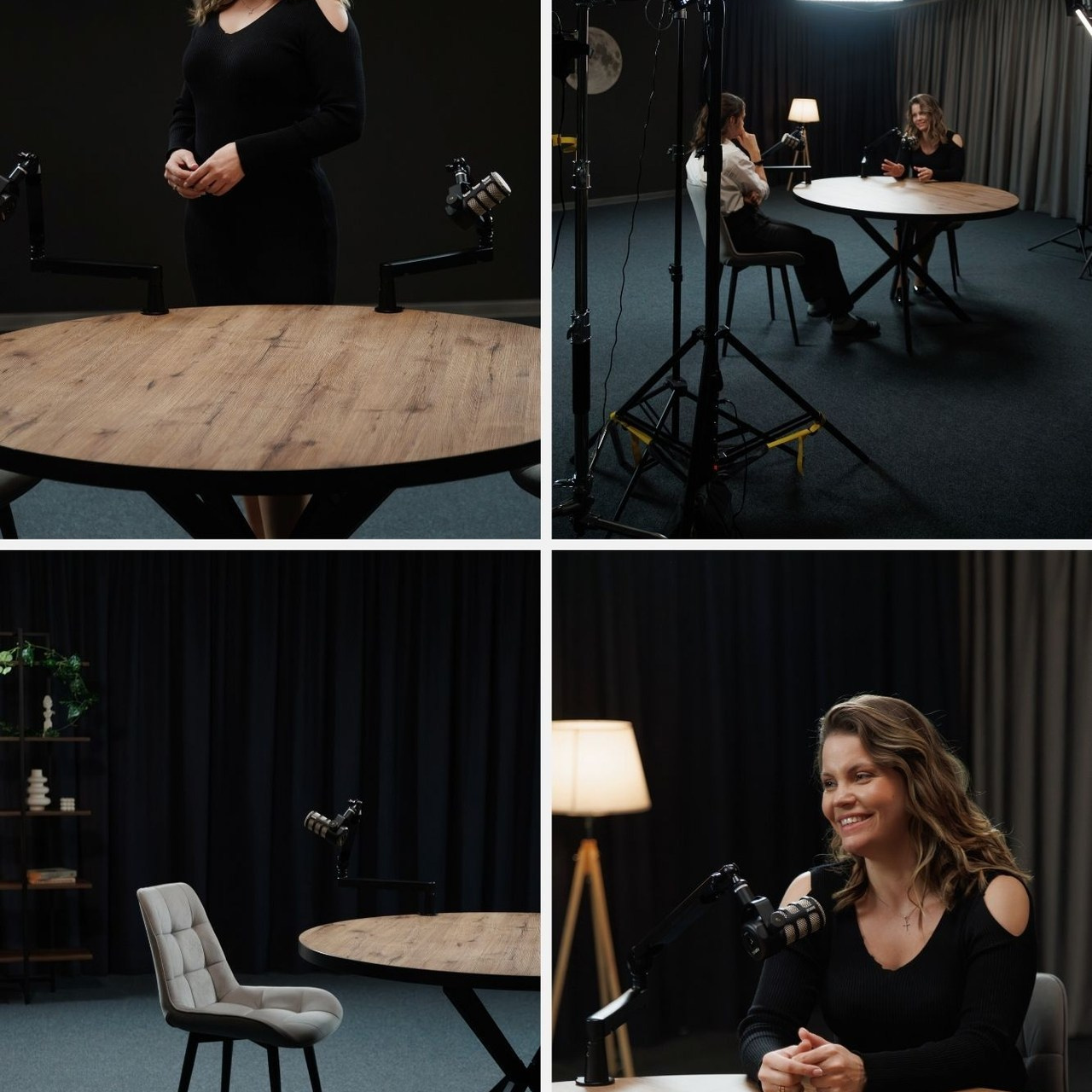 Отзывы. Репортажный фотограф Александр Задорин, Минск, Беларусь