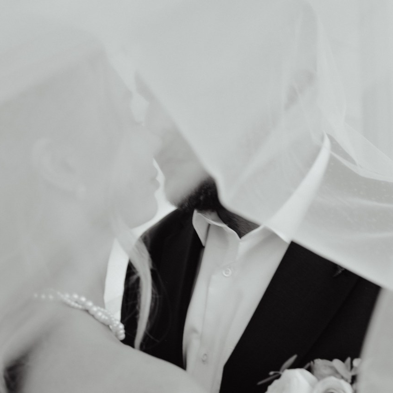 Отзывы. Свадебный фотограф Станислав Стиви