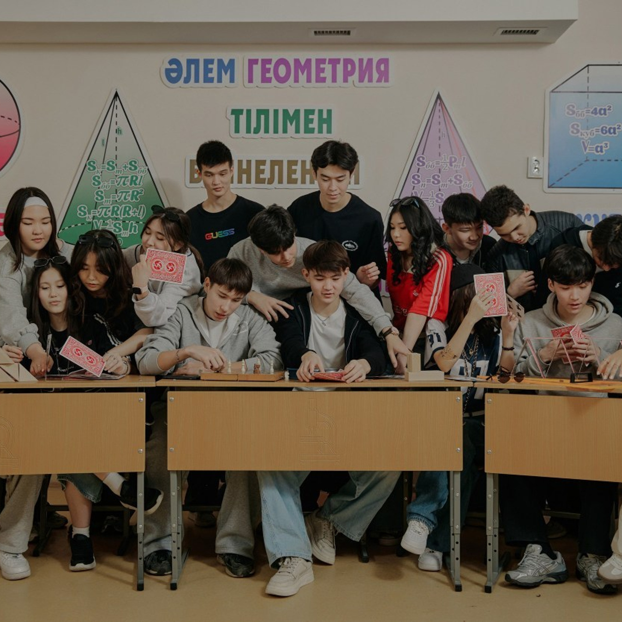 Отзывы. Свадебный фотограф Станислав Стиви