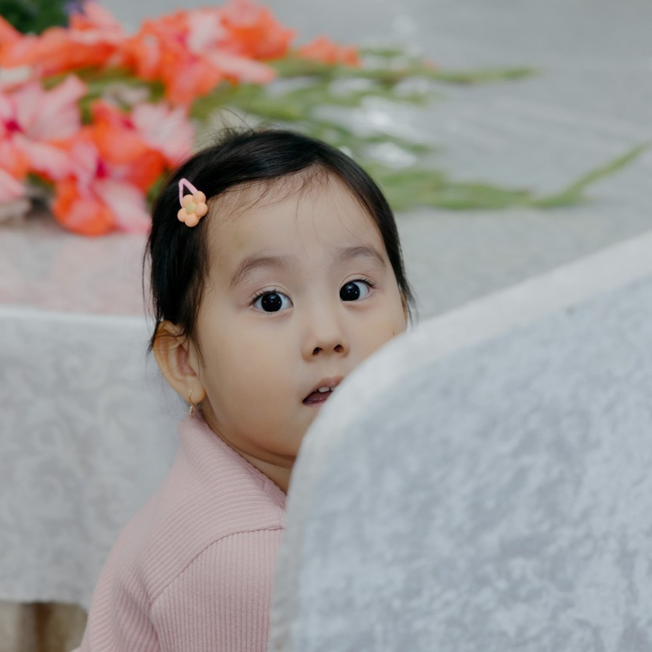 Отзывы. Свадебный фотограф Станислав Стиви