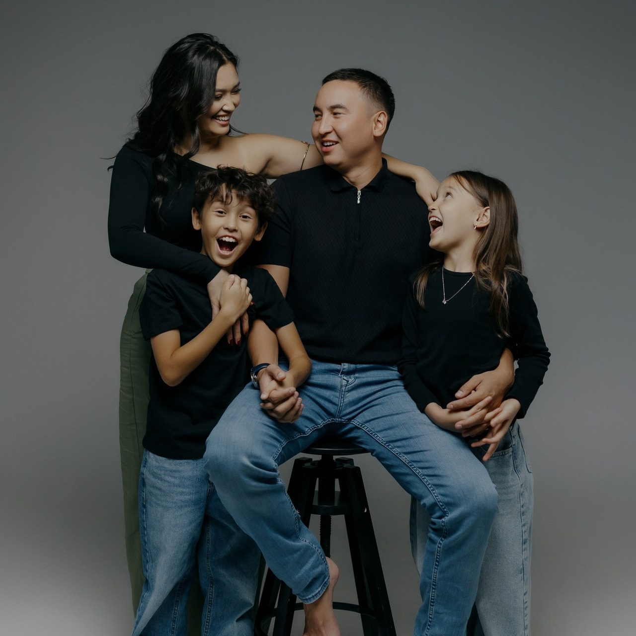 Отзывы. Свадебный фотограф Станислав Стиви