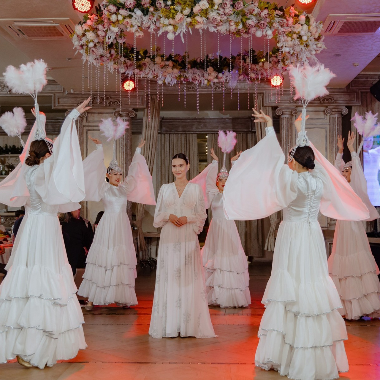 Отзывы. Свадебный фотограф Станислав Стиви