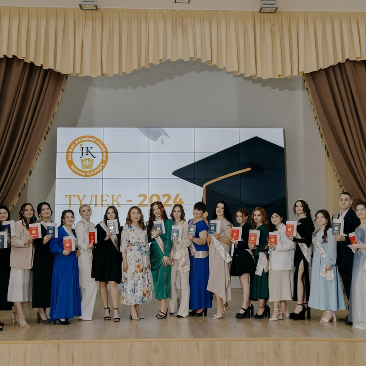 Отзывы. Свадебный фотограф Станислав Стиви