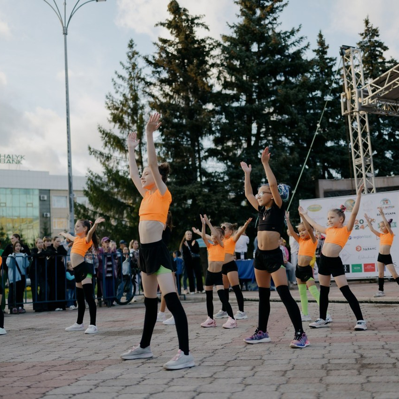 Отзывы. Свадебный фотограф Станислав Стиви